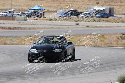 media/May-24-2025-Extreme Speed (Sat) [[067a6f0386]]/Blue Group/Turn 2 and 4/